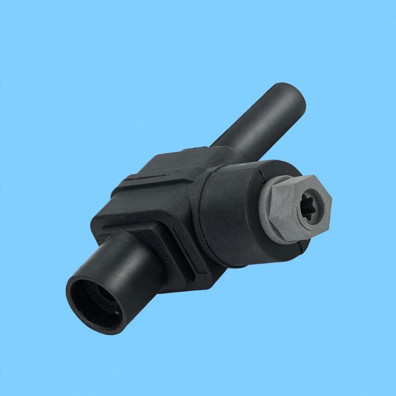 CPC-2 Insulation Piercing Clamp 2